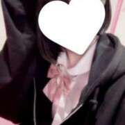 ヒメ日記 2025/05/09 14:45 投稿 こいね☆絶対愛される感MAX♪ 妹系イメージSOAP萌えフードル学園 大宮本校