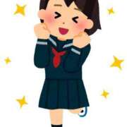 ヒメ日記 2025/05/10 08:33 投稿 こいね☆絶対愛される感MAX♪ 妹系イメージSOAP萌えフードル学園 大宮本校