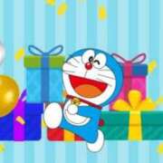 ヒメ日記 2025/08/24 20:18 投稿 こいね☆絶対愛される感MAX♪ 妹系イメージSOAP萌えフードル学園 大宮本校