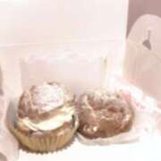 ヒメ日記 2025/09/04 11:05 投稿 こいね☆絶対愛される感MAX♪ 妹系イメージSOAP萌えフードル学園 大宮本校