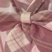 ヒメ日記 2025/09/04 13:55 投稿 こいね☆絶対愛される感MAX♪ 妹系イメージSOAP萌えフードル学園 大宮本校