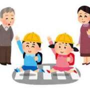 ヒメ日記 2025/09/28 19:48 投稿 こいね☆絶対愛される感MAX♪ 妹系イメージSOAP萌えフードル学園 大宮本校