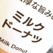 ヒメ日記 2025/11/22 13:53 投稿 こいね☆絶対愛される感MAX♪ 妹系イメージSOAP萌えフードル学園 大宮本校