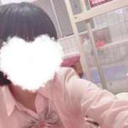 ヒメ日記 2025/11/22 14:20 投稿 こいね☆絶対愛される感MAX♪ 妹系イメージSOAP萌えフードル学園 大宮本校