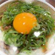 ヒメ日記 2025/11/24 15:15 投稿 こいね☆絶対愛される感MAX♪ 妹系イメージSOAP萌えフードル学園 大宮本校