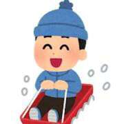 ヒメ日記 2025/12/18 09:34 投稿 こいね☆絶対愛される感MAX♪ 妹系イメージSOAP萌えフードル学園 大宮本校