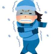 ヒメ日記 2025/12/18 12:10 投稿 こいね☆絶対愛される感MAX♪ 妹系イメージSOAP萌えフードル学園 大宮本校