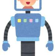 ヒメ日記 2025/12/20 16:10 投稿 こいね☆絶対愛される感MAX♪ 妹系イメージSOAP萌えフードル学園 大宮本校