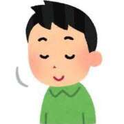 ヒメ日記 2025/12/20 19:16 投稿 こいね☆絶対愛される感MAX♪ 妹系イメージSOAP萌えフードル学園 大宮本校