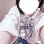 ヒメ日記 2026/09/01 12:15 投稿 こいね☆絶対愛される感MAX♪ 妹系イメージSOAP萌えフードル学園 大宮本校