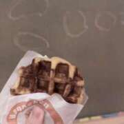 ヒメ日記 2026/09/01 17:00 投稿 こいね☆絶対愛される感MAX♪ 妹系イメージSOAP萌えフードル学園 大宮本校
