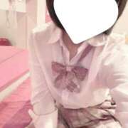 ヒメ日記 2026/09/05 10:10 投稿 こいね☆絶対愛される感MAX♪ 妹系イメージSOAP萌えフードル学園 大宮本校