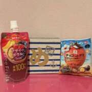 ヒメ日記 2026/09/11 10:10 投稿 こいね☆絶対愛される感MAX♪ 妹系イメージSOAP萌えフードル学園 大宮本校