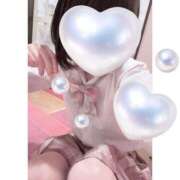 ヒメ日記 2026/09/11 12:06 投稿 こいね☆絶対愛される感MAX♪ 妹系イメージSOAP萌えフードル学園 大宮本校
