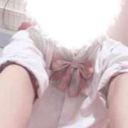 ヒメ日記 2026/09/20 16:42 投稿 こいね☆絶対愛される感MAX♪ 妹系イメージSOAP萌えフードル学園 大宮本校