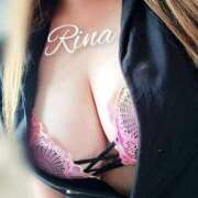 ヒメ日記 2025/02/19 09:54 投稿 りな ぽちゃらん旭店