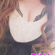 ヒメ日記 2025/02/19 20:42 投稿 りな ぽちゃらん旭店