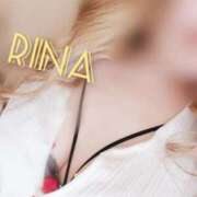 ヒメ日記 2025/02/21 12:36 投稿 りな ぽちゃらん旭店