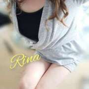 ヒメ日記 2025/02/22 11:02 投稿 りな ぽちゃらん旭店