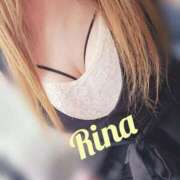 ヒメ日記 2025/03/10 06:14 投稿 りな ぽちゃらん旭店