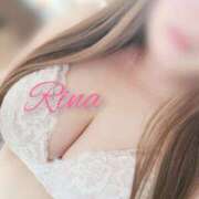 ヒメ日記 2025/03/12 07:29 投稿 りな ぽちゃらん旭店