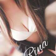 ヒメ日記 2025/03/15 13:02 投稿 りな ぽちゃらん旭店