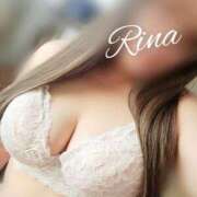 ヒメ日記 2025/03/15 14:35 投稿 りな ぽちゃらん旭店