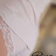 ヒメ日記 2025/03/16 07:45 投稿 りな ぽちゃらん旭店