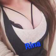 ヒメ日記 2025/03/16 15:01 投稿 りな ぽちゃらん旭店