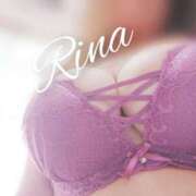 ヒメ日記 2025/03/17 12:06 投稿 りな ぽちゃらん旭店