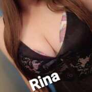 ヒメ日記 2025/03/17 14:45 投稿 りな ぽちゃらん旭店