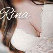 ヒメ日記 2025/03/18 00:15 投稿 りな ぽちゃらん旭店