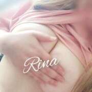 ヒメ日記 2025/03/18 07:48 投稿 りな ぽちゃらん旭店