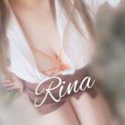 ヒメ日記 2025/03/18 12:05 投稿 りな ぽちゃらん旭店