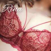 ヒメ日記 2025/03/19 00:30 投稿 りな ぽちゃらん旭店