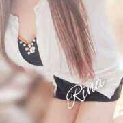 ヒメ日記 2025/03/20 00:30 投稿 りな ぽちゃらん旭店