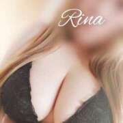 ヒメ日記 2025/03/20 10:29 投稿 りな ぽちゃらん旭店