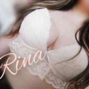 ヒメ日記 2025/03/20 14:15 投稿 りな ぽちゃらん旭店