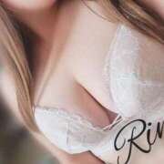 ヒメ日記 2025/03/22 20:01 投稿 りな ぽちゃらん旭店