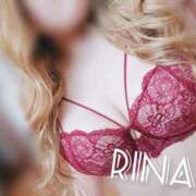 ヒメ日記 2025/05/07 10:08 投稿 りな ぽちゃらん旭店