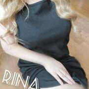 ヒメ日記 2025/05/07 23:46 投稿 りな ぽちゃらん旭店