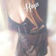 ヒメ日記 2025/05/08 09:15 投稿 りな ぽちゃらん旭店