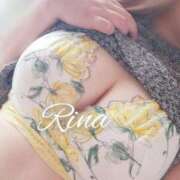 ヒメ日記 2025/05/08 23:45 投稿 りな ぽちゃらん旭店