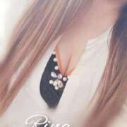 ヒメ日記 2025/05/09 19:23 投稿 りな ぽちゃらん旭店