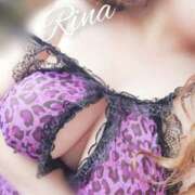 ヒメ日記 2025/05/11 06:52 投稿 りな ぽちゃらん旭店