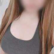 ヒメ日記 2025/05/12 12:05 投稿 りな ぽちゃらん旭店