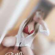 ヒメ日記 2025/05/14 15:17 投稿 りな ぽちゃらん旭店