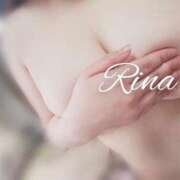 ヒメ日記 2025/05/15 19:03 投稿 りな ぽちゃらん旭店