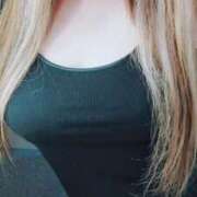 ヒメ日記 2025/05/31 11:12 投稿 りな ぽちゃらん旭店