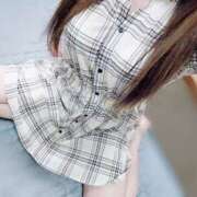 ヒメ日記 2025/06/29 15:28 投稿 りな ぽちゃらん旭店